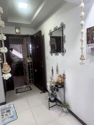 Blk 267B COMPASSVALE ARCADIA (Sengkang), HDB 5 Rooms #634828481